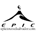 Epic Tours El Salvador