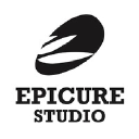 Epicure Studio