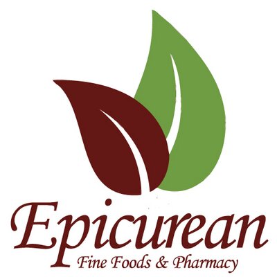 Epicurean Fine Foods & Pharmacy