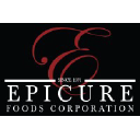 Epicure Foods