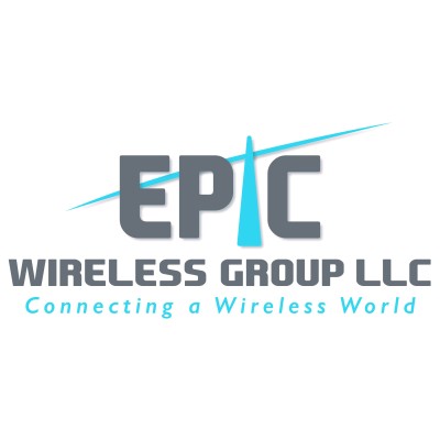 Epic Wireless Group