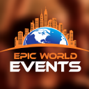 Epic World Events