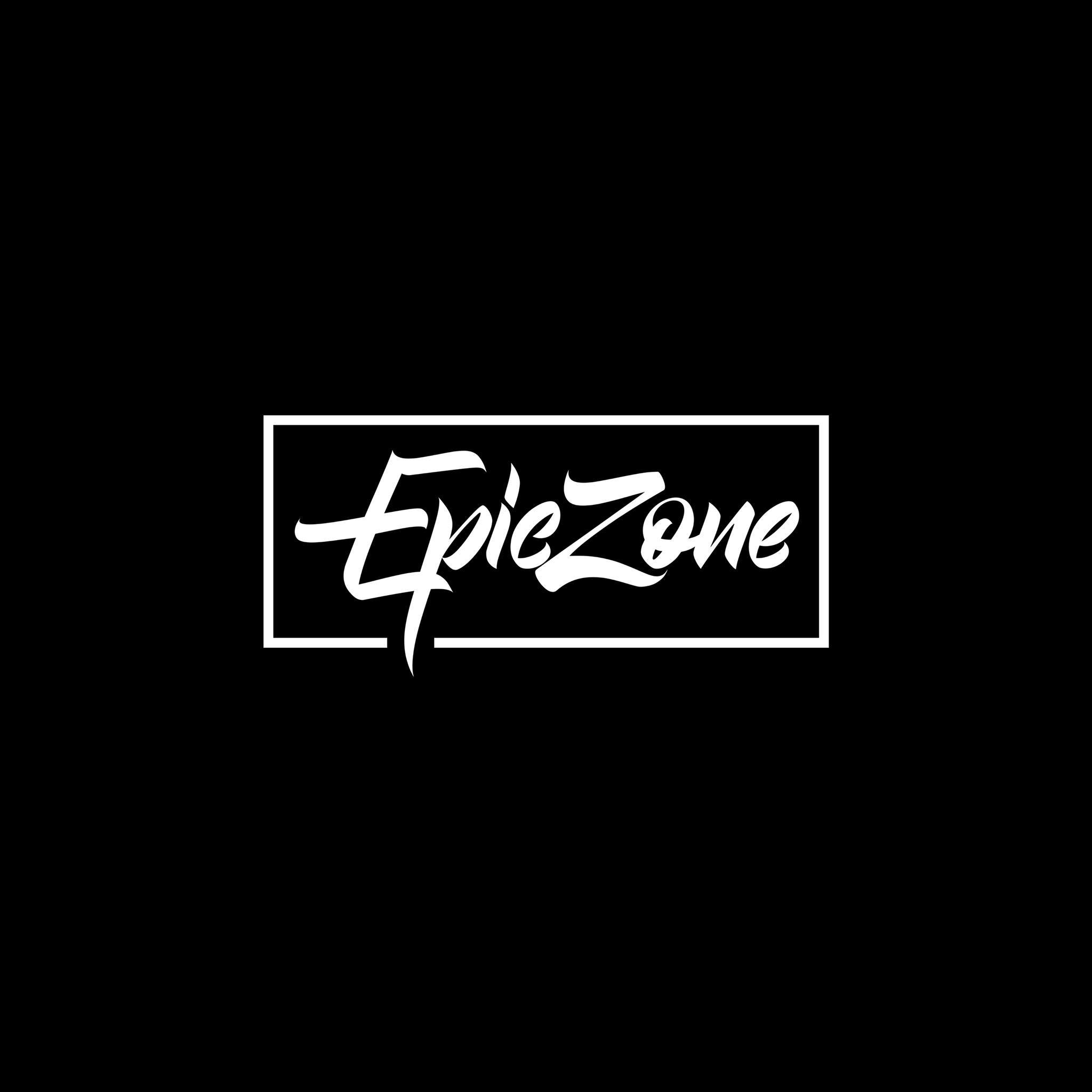 EpicZone Studios & Production
