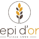 Epi D'or