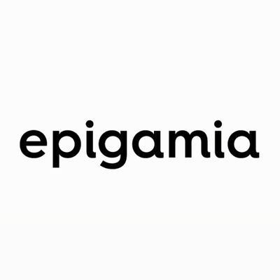 Epigamia