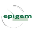 Epigem