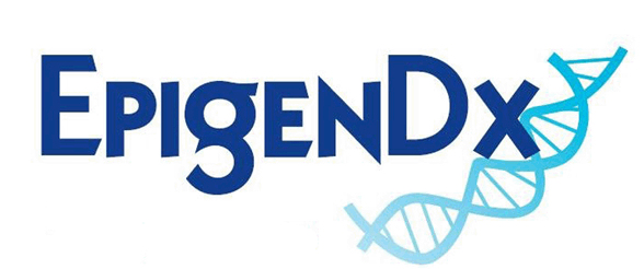 EpigenDx