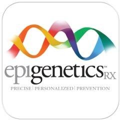 EpigeneticsRX