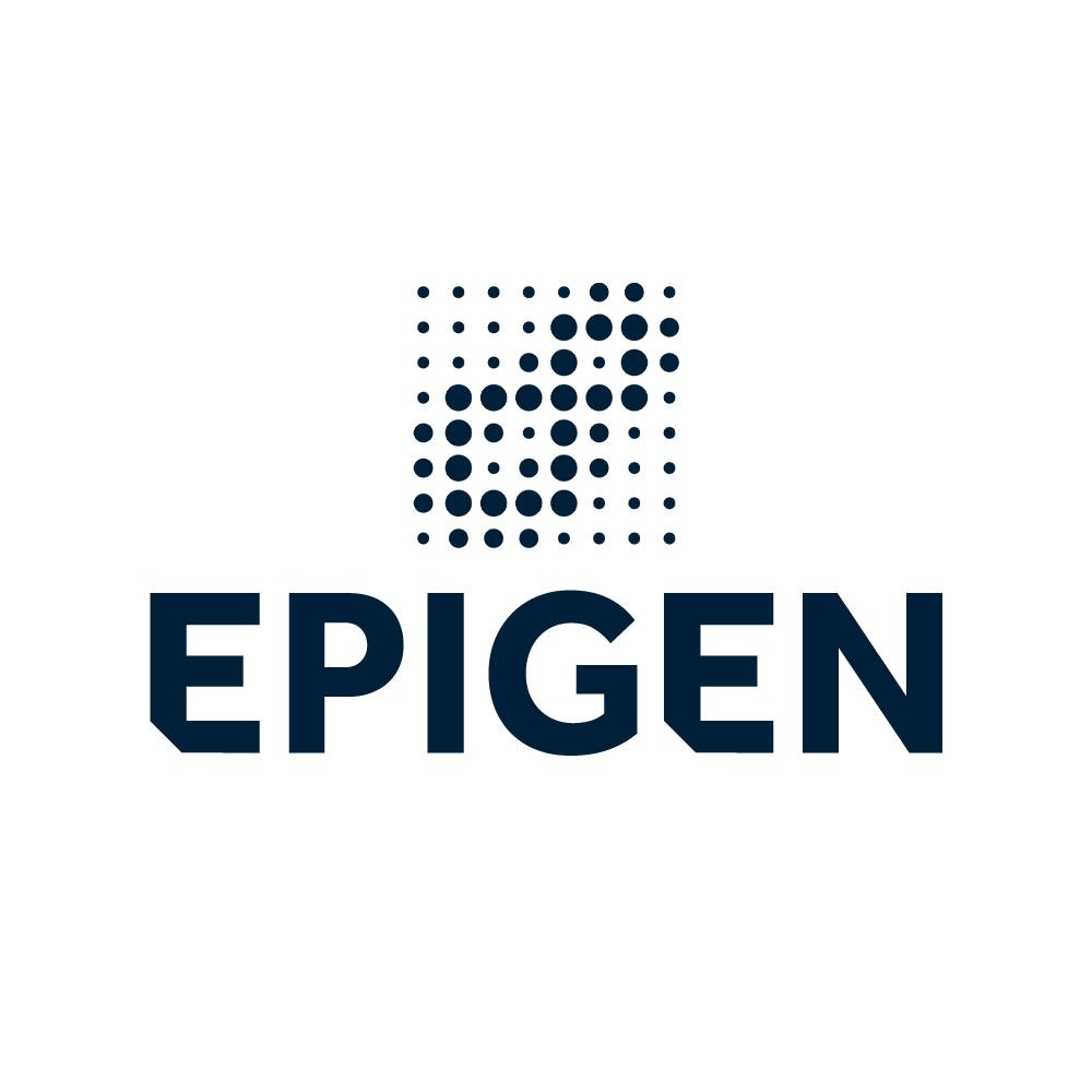 Epigen Technology Epigen Technology