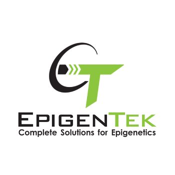 Epigentek Group