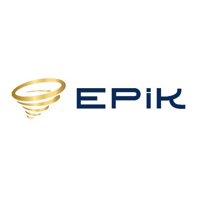 Epik Energy