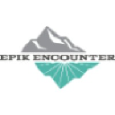 Epik Encounter