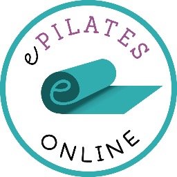 ePilates Online