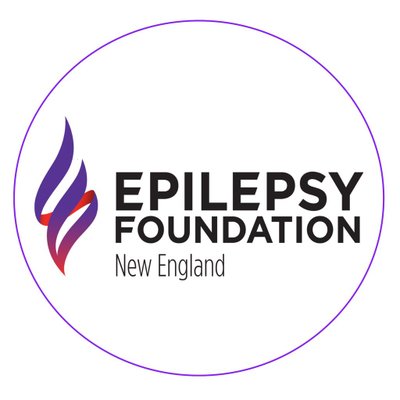 The Epilepsy Society of Massachusetts and Maine