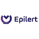 Epilert