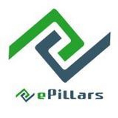 ePillars Systems