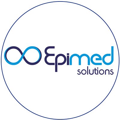 Epimed Solutions