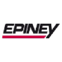 Epiney Construction