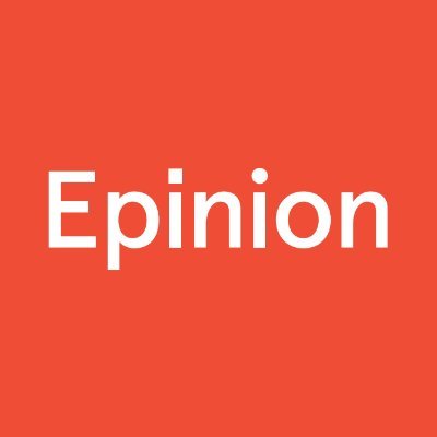 Epinion