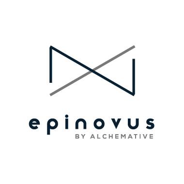 Epinovus by Alchemative