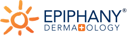 Epiphany Dermatology