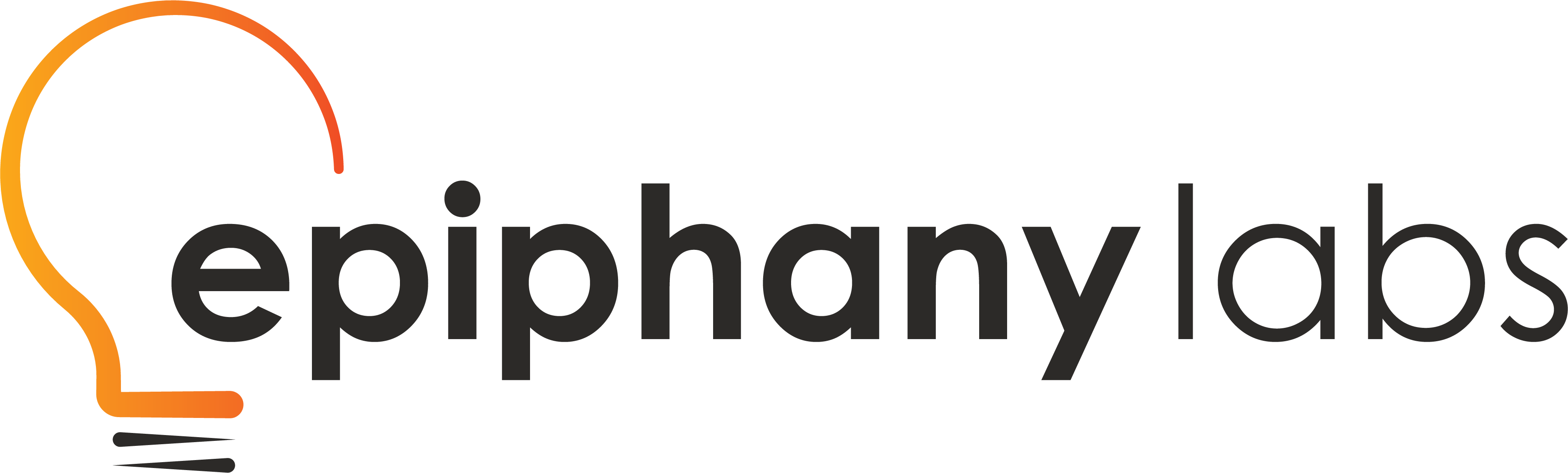 Epiphany Labs