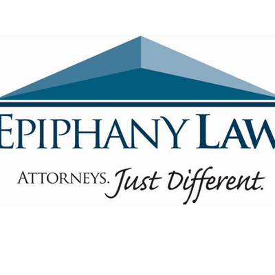 Epiphany Law