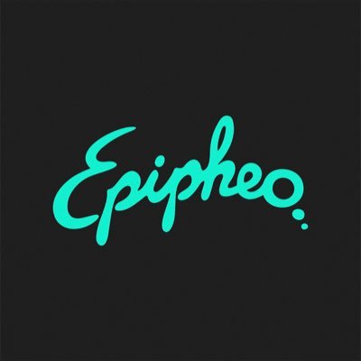 Epipheo