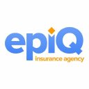 Epiq Agency