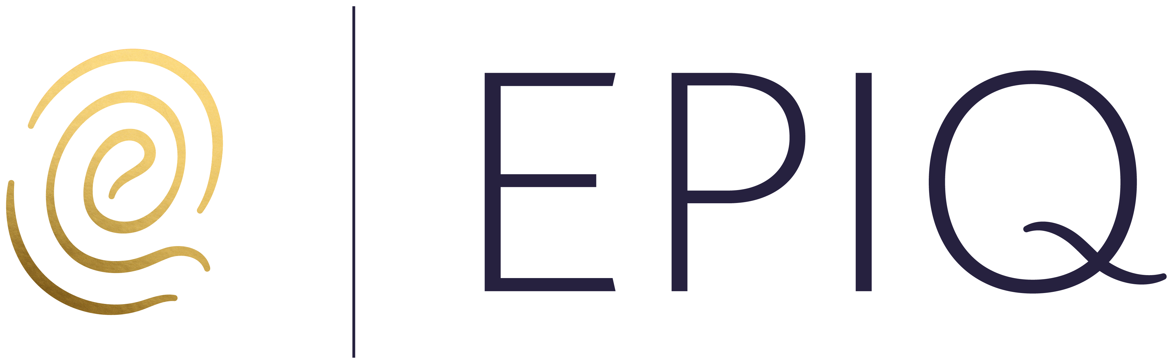 EPIQ Capital Group