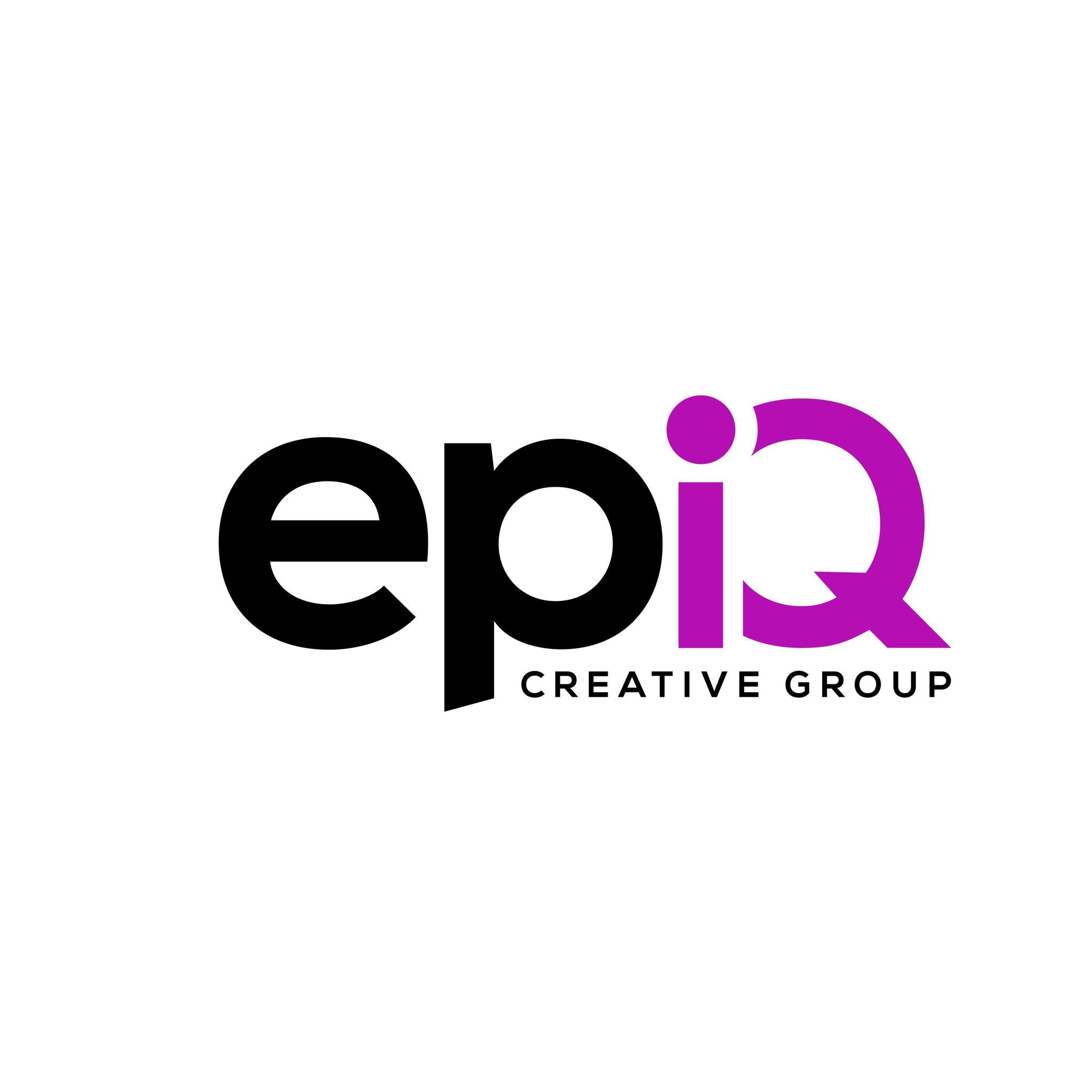 Epiq Creative Group