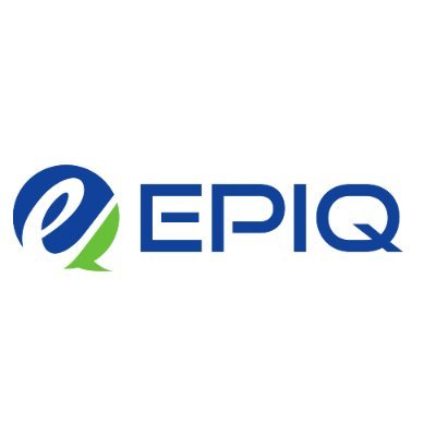 EPIQ InfoTech