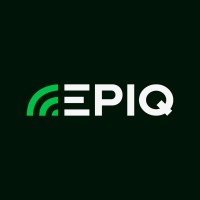 Epiq Solutions