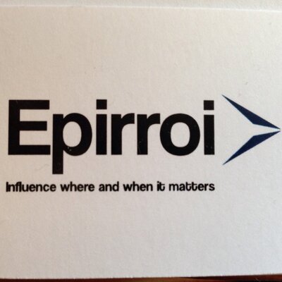 Epirroi