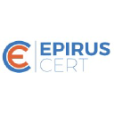 Epirus Cert