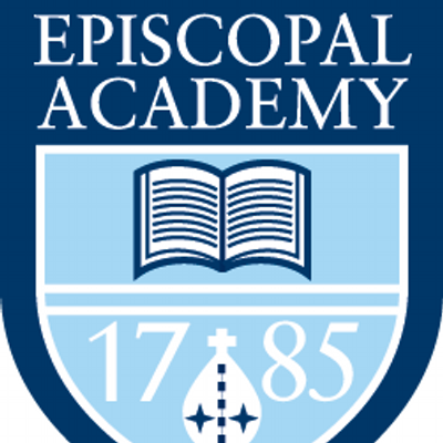 Episcopal Academy