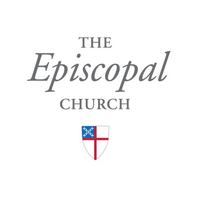 National Episcopal Church