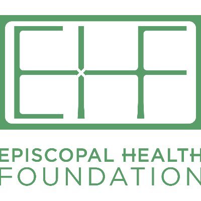 Episcopal Health Foundation