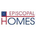 Episcopal Homes Foundation