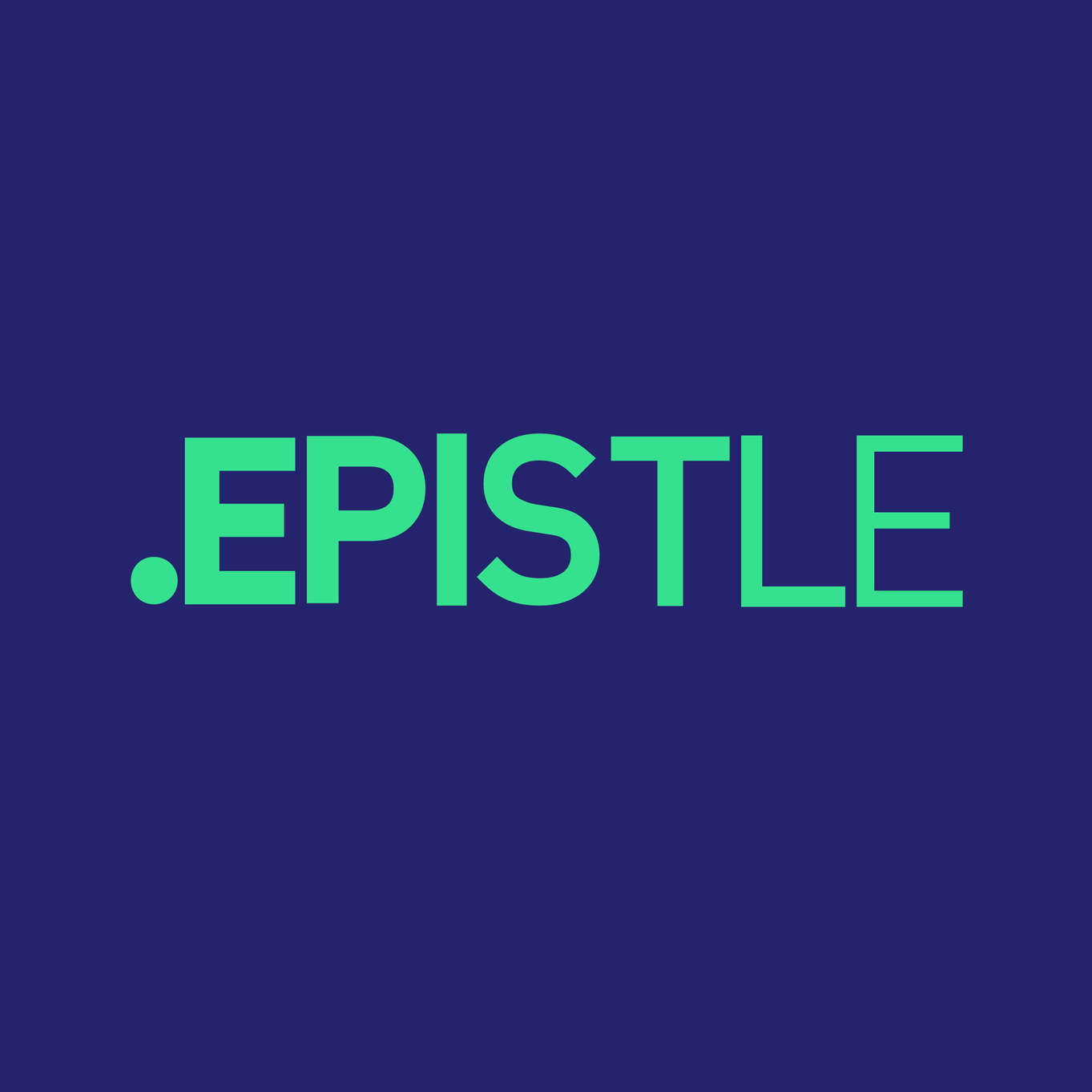 Epistle Communications