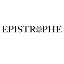 Epistrophe