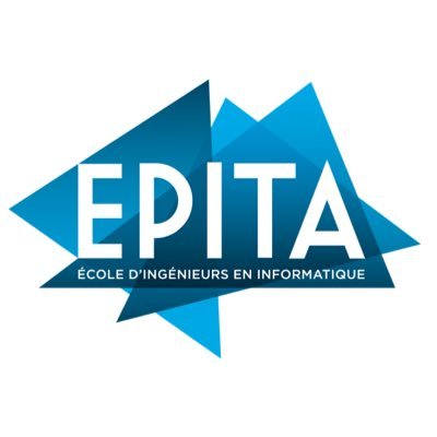 EPITA