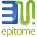 Epitome Infotech Solutions Pvt