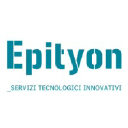 Epityon