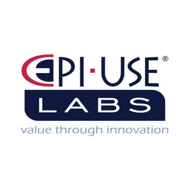 Epi Use Labs