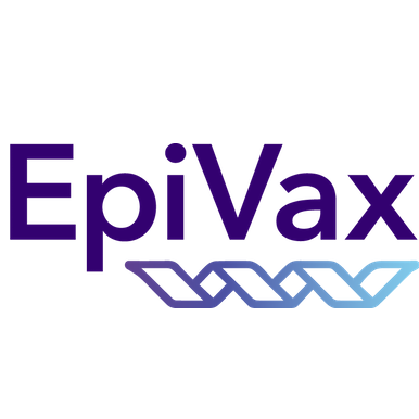 Epivax