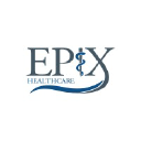 Epix Healthcare