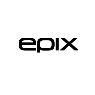 Epix Media