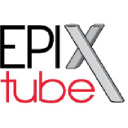 Epix Tube