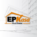 EPKasa Real Estate SRL